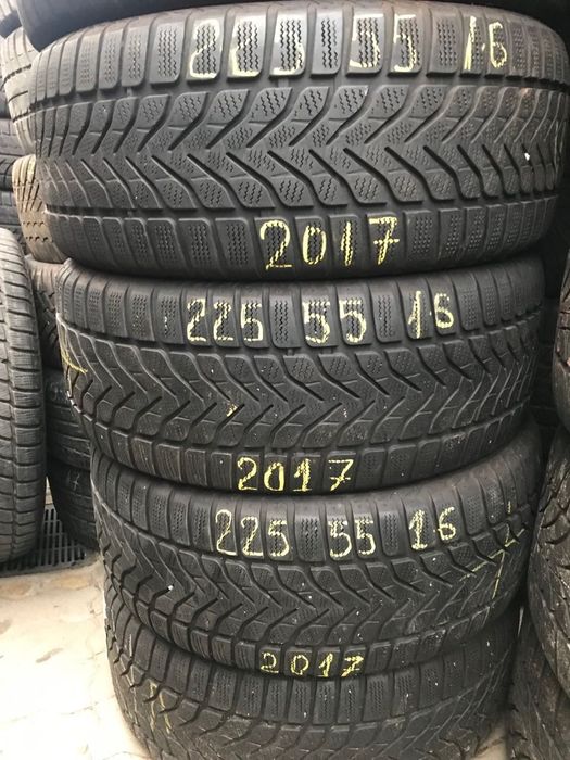 185/55/60/65/15”195/55/60/65/15"205/55/60/65/16"215/55/60/65/70/75/16