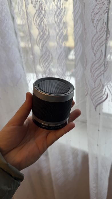 Все по 500 тенге