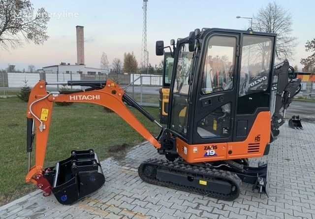 Instalator Apa si Canalizare Miniexcavator propriu Bucuresti Ilfov
