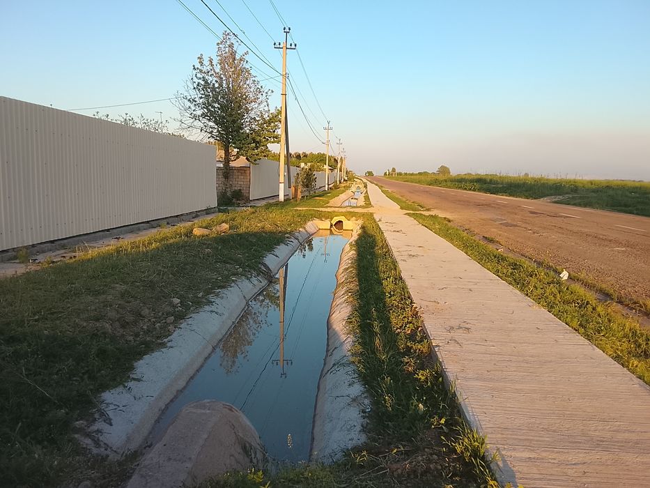 Срочна 40 сотихли уй