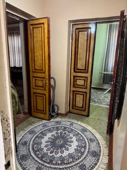 Продаётся участок Паркентский, Циалковский