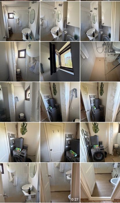Apartament 3 camere, Lapus, pe principala, 130000€