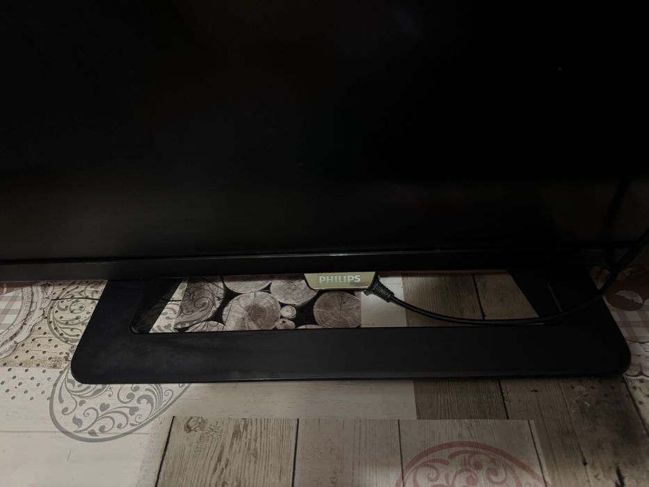 Televizor Philips 80cm