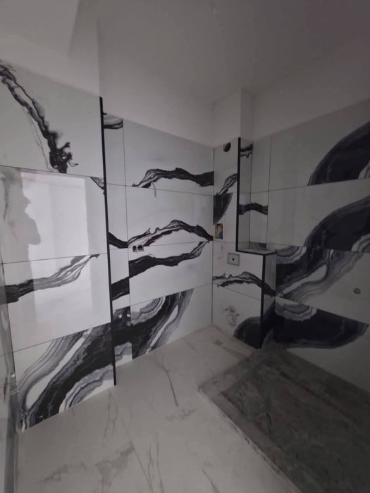 APARTAMENT 2  Camere Zona Top-TVA INCLUS-COMISION 0%-65.000€