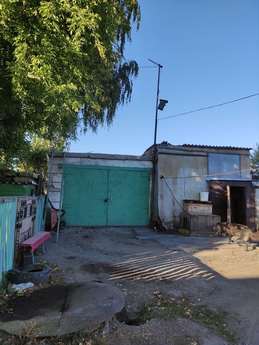 Продам дом ! Город Караганда Бухар-Жырауский район