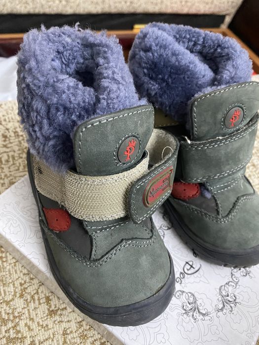 Продам обувь