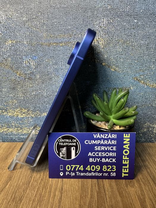 Google Pixel 10/128Gb/Garantie 2Ani Centrul de Telefoane/Rate