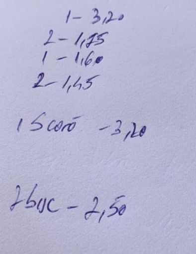 Balustrada inox și scari