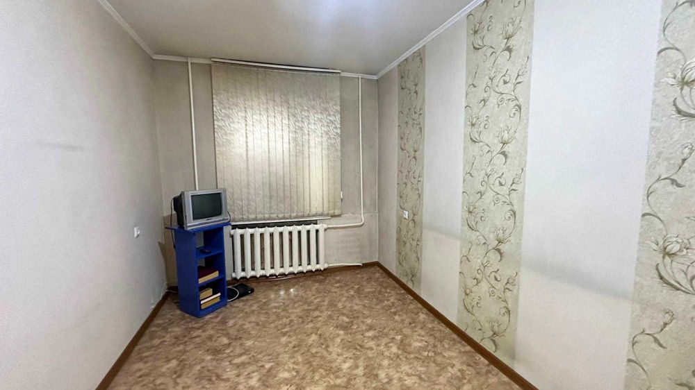 Продам коммерцию во 2 Мкр Данил Империя