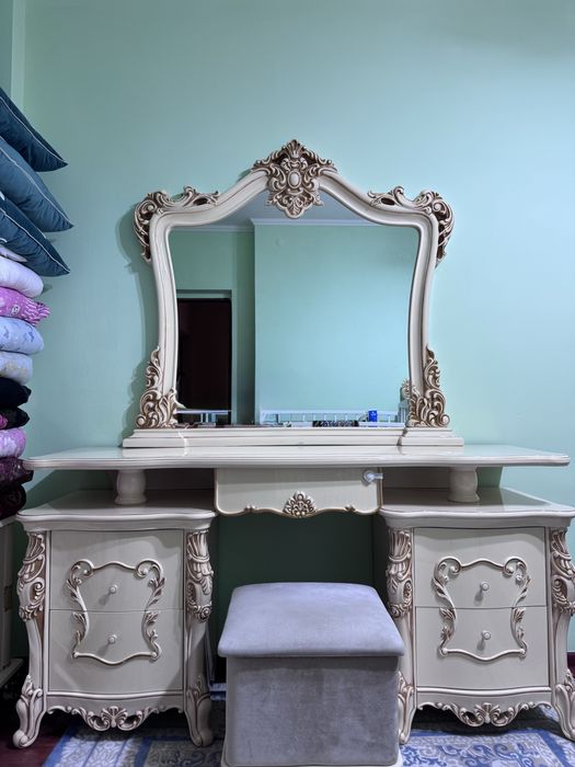 Комплект мебели для спальни