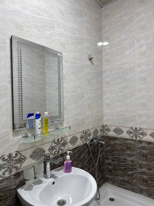 Продается пентхаус