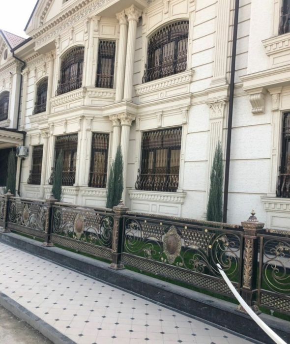 Travertin Marmarino Granit sokl Alkafon hizmati