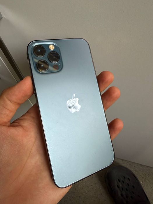 Iphone 12 Pro 128 LL/A