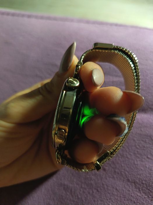 Часовник Huawei Gt 6