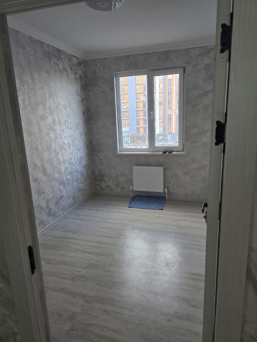 Bektemir tumanida 3 xonali uy