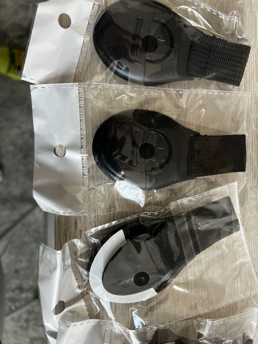 Blocatoare usi 14 buc