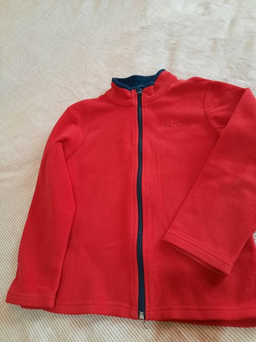 Кофточка для детей