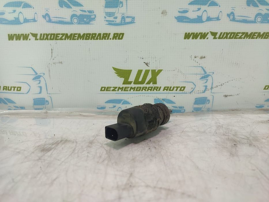 Pompa vas lichid parbriz 1j5955651 Audi A6 4F/C6  [din 2004 pana  200