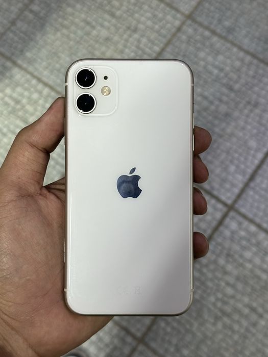 продам айфон 11