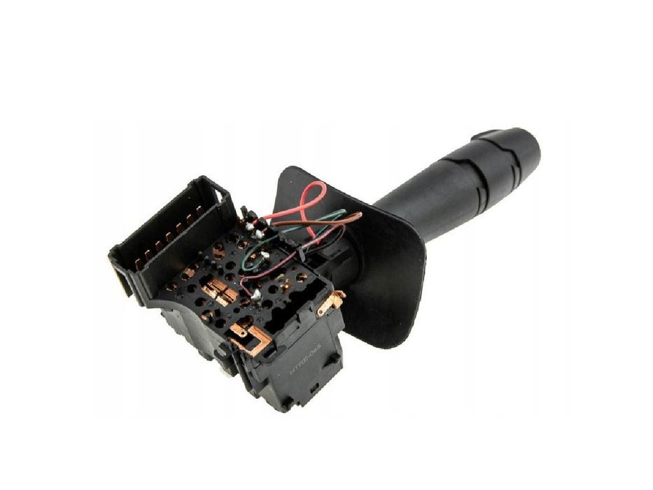 Превключвател на кормилна колона за Renault Clio 2