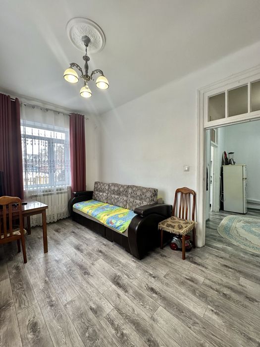 Продаётся  дом в центре города!