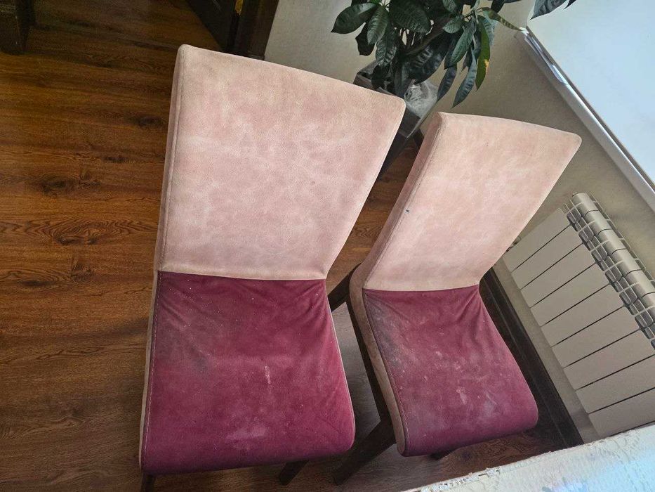 Угловой диван для кухни