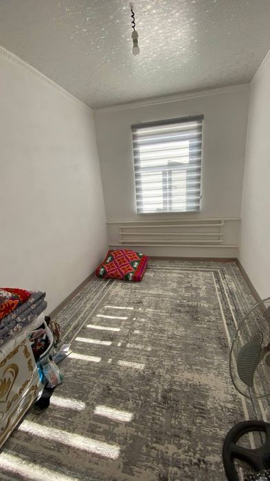 Дом продается Самал 3 подстанция