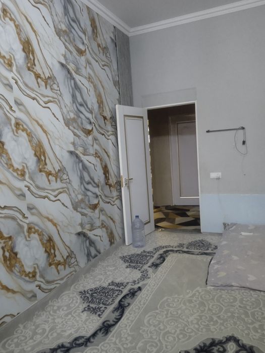 Srochna sotiladi nazarbek sahovota