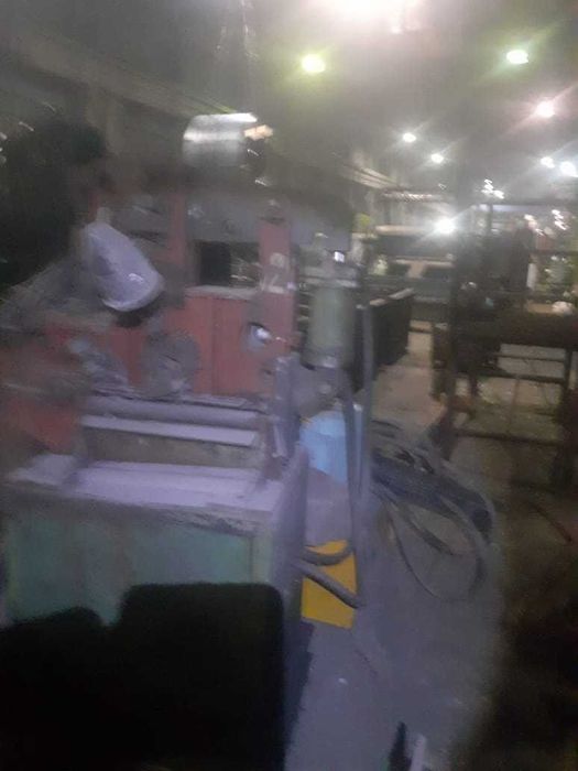 Продам установку  ОР - 12561