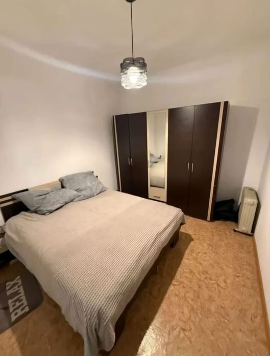 Сдается квартира