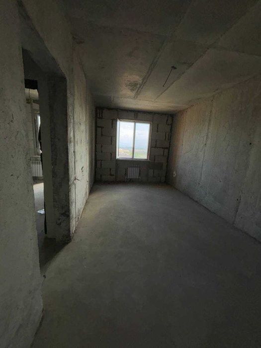 2-х комнатная квартира - 41.000 Водник, ул.Рохат