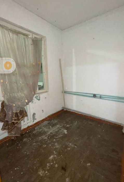 Чилонзор 20. 1²/3/4/ балкон 1,5/6.  38м2.  45500&