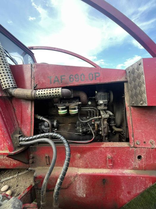 De vânzare taf stare buna