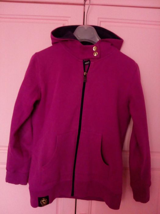 Прекрасен Суитчър Requisite за 11-12 год.