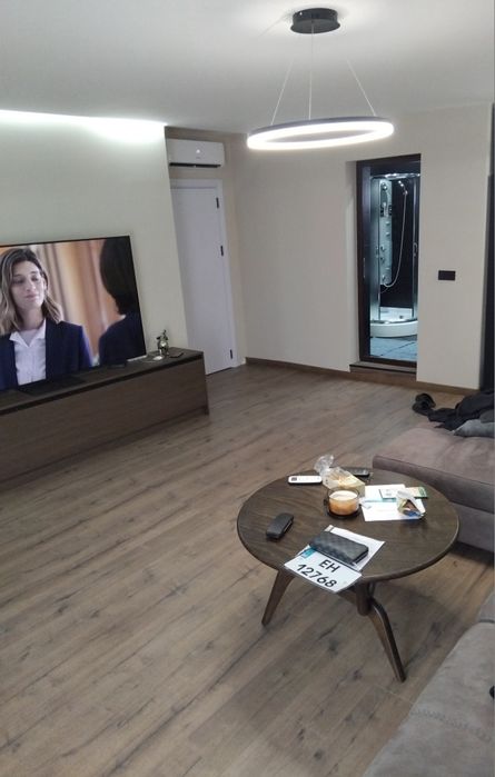 Продава се Къща в с. Яхиново, Област Кюстендил - 75 кв.м за 1150 €/кв.м - Снимка #6