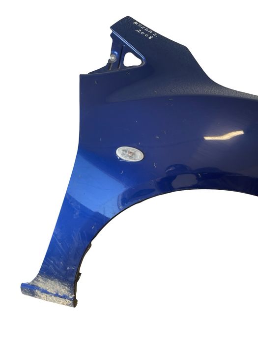 Aripa Fata Dreapta Mazda 2 De, Dh_3 2007 - 2015