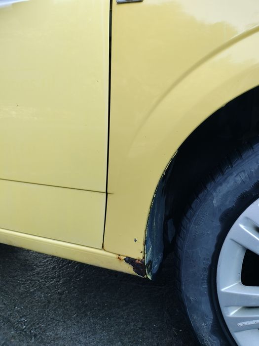 Opel Astra H Wagon 2009 1.7 Cdti Eco Boost