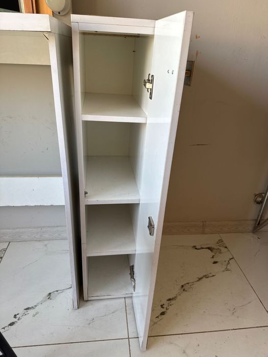 Мебель для салона