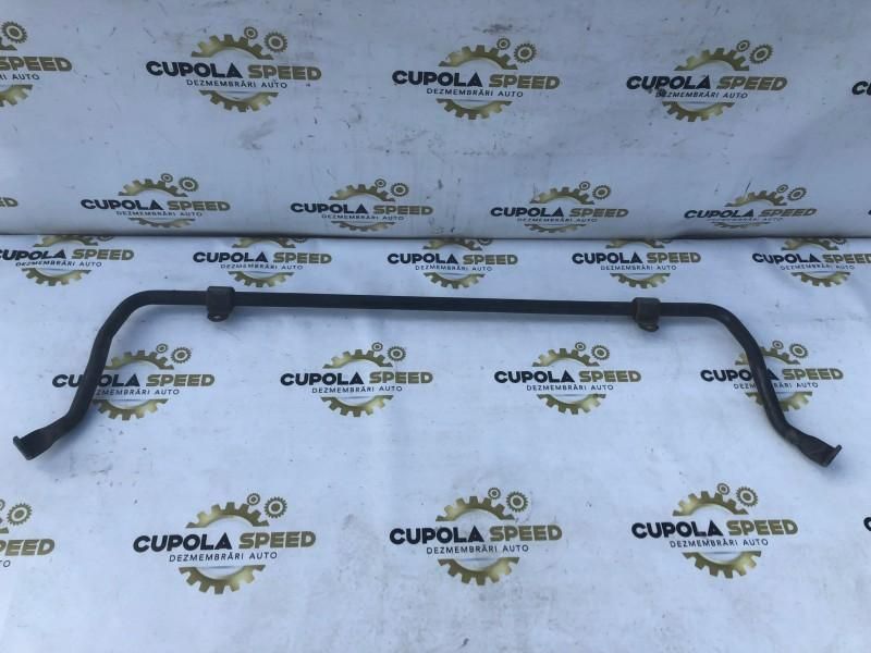 Bara stabilizatoare spate Jaguar E-Pace X540 j9c3-5a771-da 2.0 dth SUV