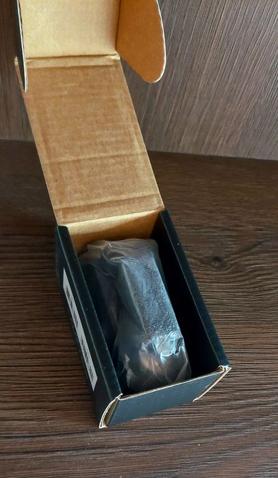 Valeton GP-5 – Multi Effects Processor - Процесор за китара и бас