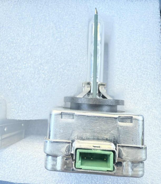 Ксенон 2бр оригинален на OSRAM Ауди