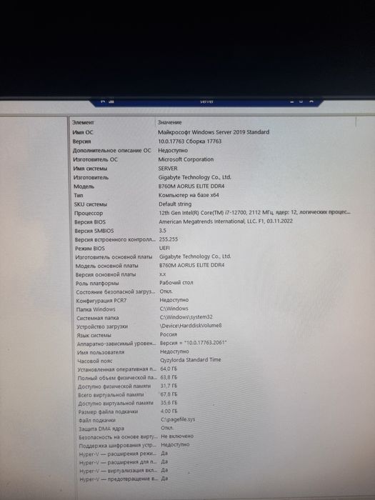 Продается игровой клуб