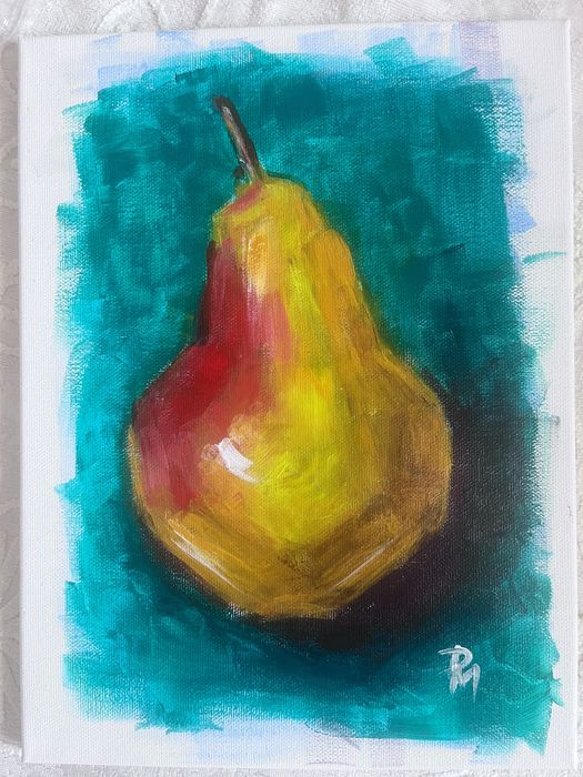 Продаю картины, 4 штук