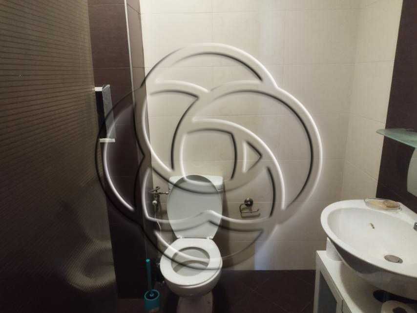 Дава се под наем Мезонет в София, 7-ми 11-ти километър - 333 кв.м за 1100 € - Снимка #9