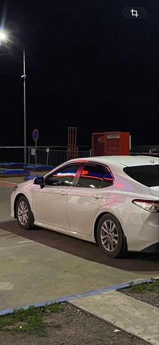 Титанка с покрышкой R16