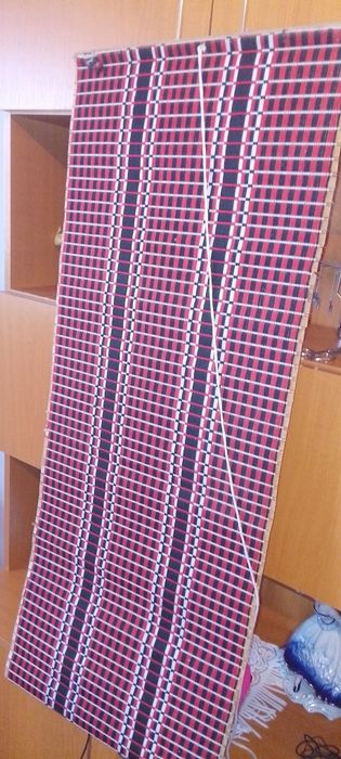 Rulouri jaluzele comunism