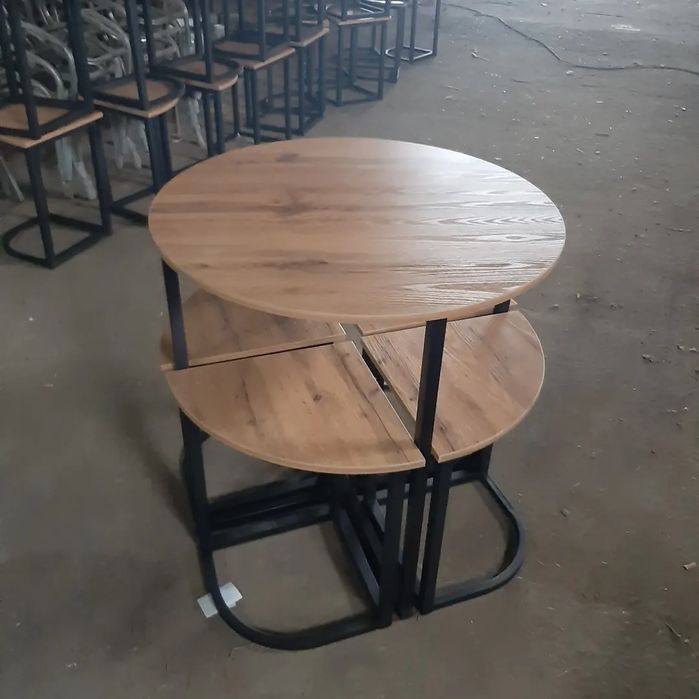 Мебель под заказ