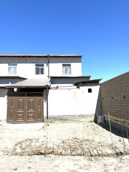 Чакка парник спутнмк паварот тарафда