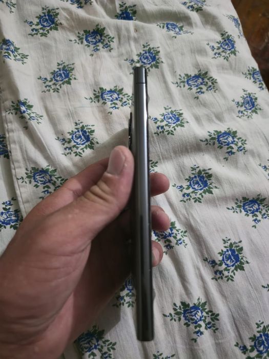 Samsung S23 ultra 256gb