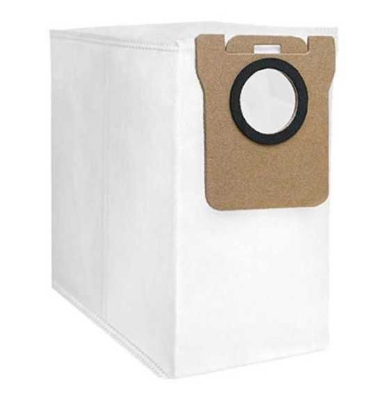 Aspirator Robot Vaccum-Mop 2 Ultra umed uscat + STATIE